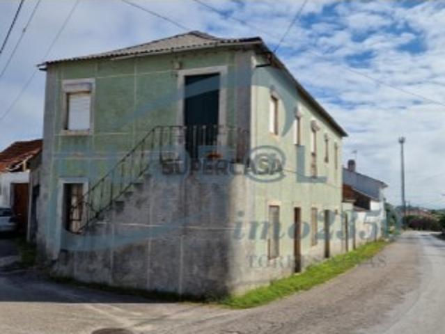 Casa venda em Tomar, Santarém