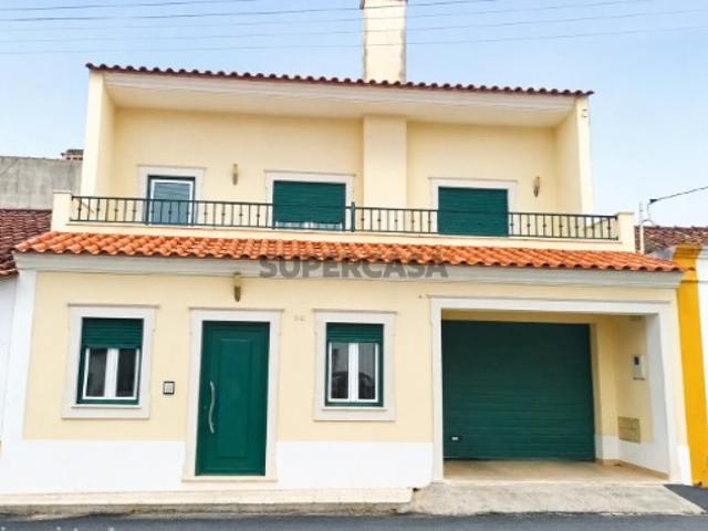 Casa venda em Tomar, Santarém