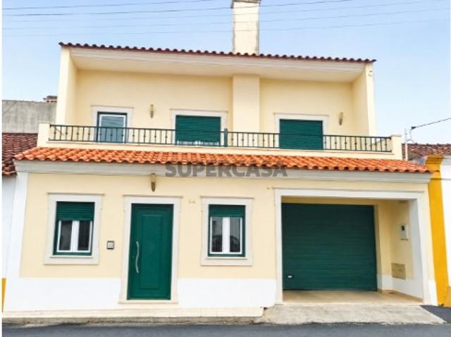 Casa venda em Tomar, Santarém