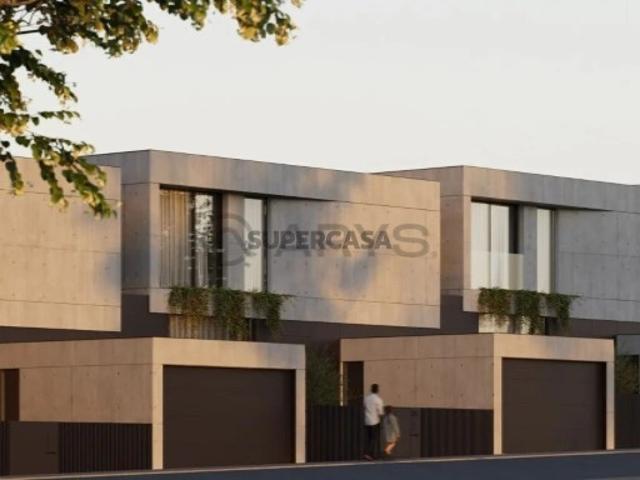 Casa venda em Palmeira, Braga