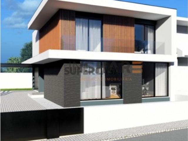 Casa venda em Palmeira, Braga