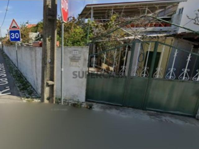 Casa venda em Palmela