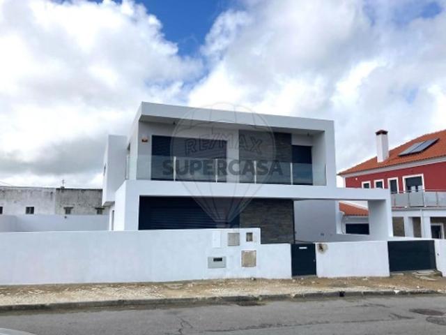 Casa venda em Palmela, Setúbal