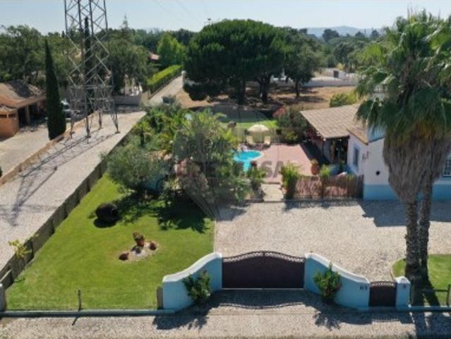 Casa venda em Palmela, Setúbal