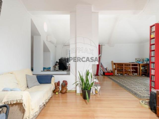 Casa venda em Palmela (Noroeste), Palmela