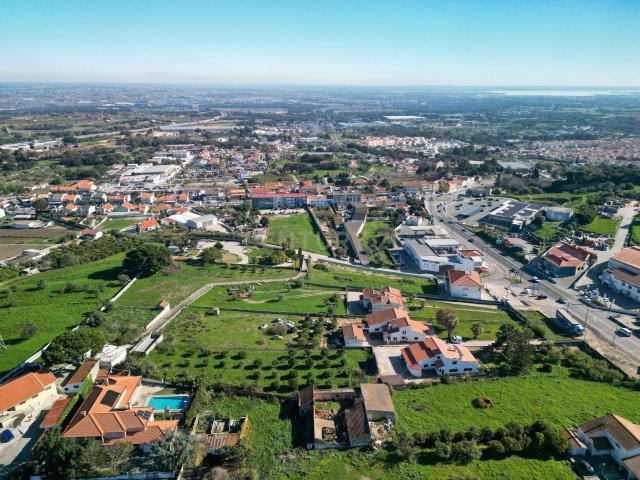 Casa venda em Palmela, Setúbal
