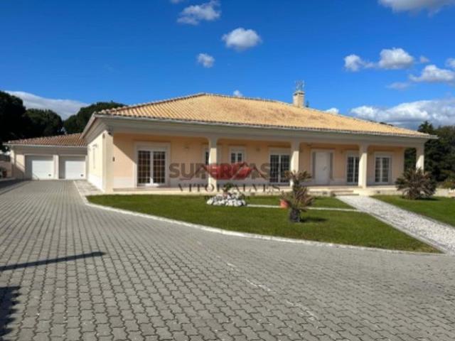 Casa venda em Palmela, Setúbal