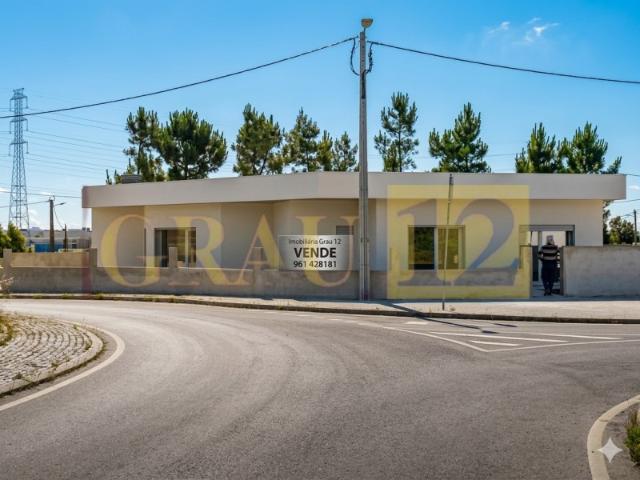Casa venda em Palmela, Setúbal