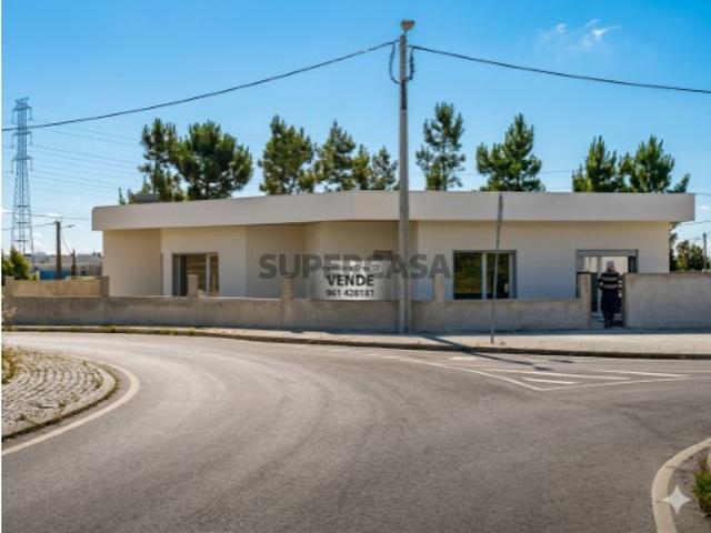 Casa venda em Palmela, Setúbal