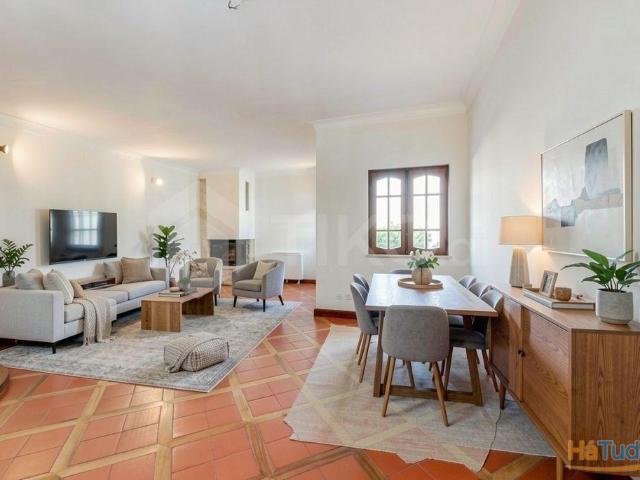 Casa venda em Palmela, Setúbal