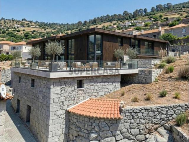 Casa venda em Parada de Bouro, Parada Do Bouro