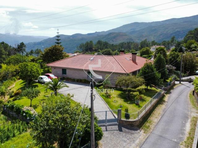 Casa venda em Junto, Grovelas São João Evangelista