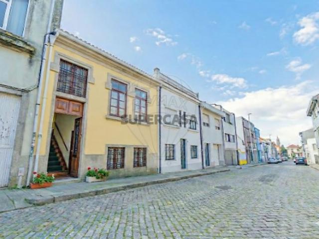 Casa venda em Porto