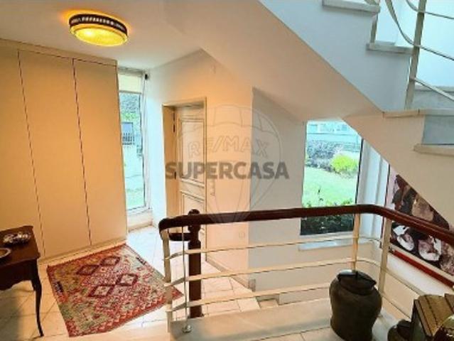 Casa venda em Porto