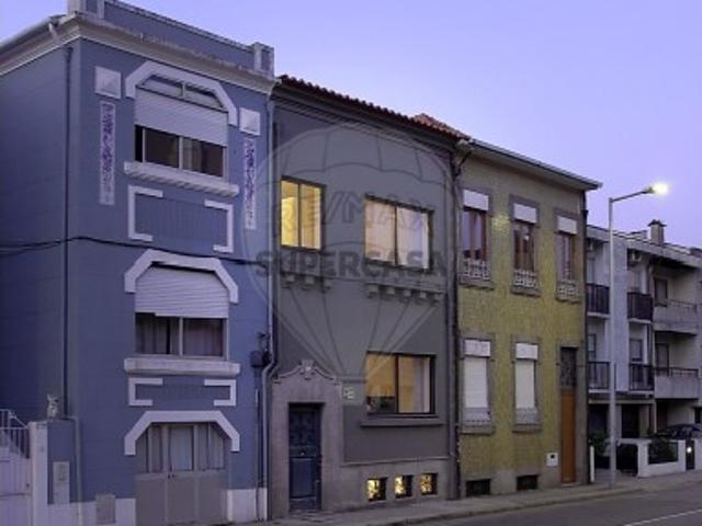 Casa venda em Porto