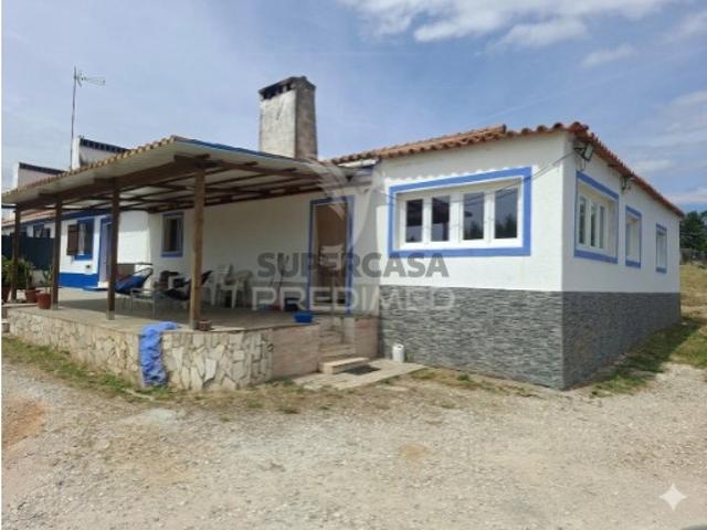 Casa venda em Fonte Soeiro, Vila Viçosa