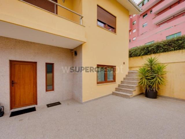 Casa venda em Paredes, Mouriz