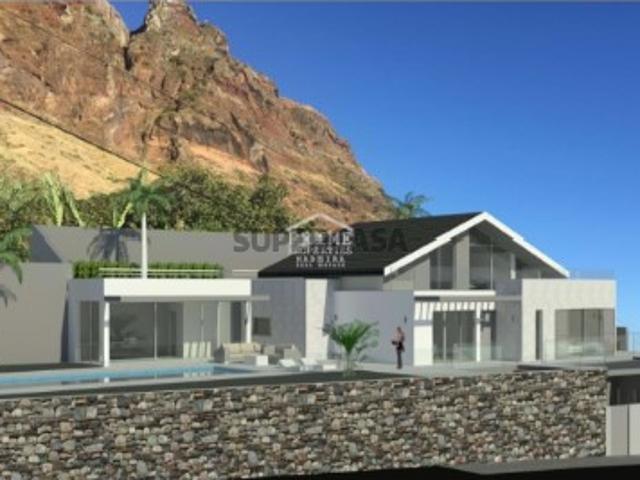 Casa venda em Calheta, Paul do Mar