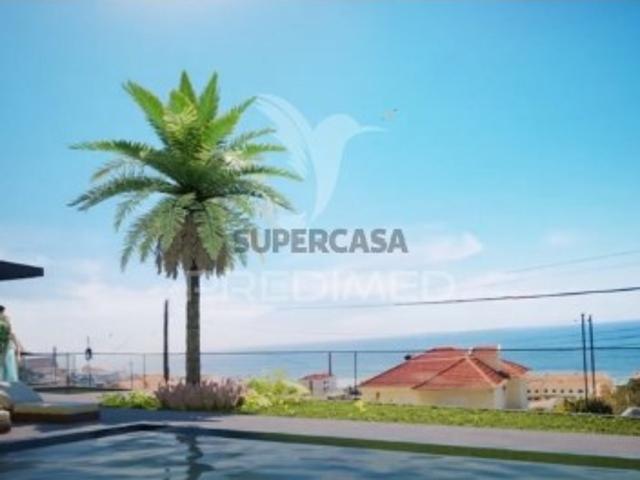 Casa venda em Calheta, Paul do Mar