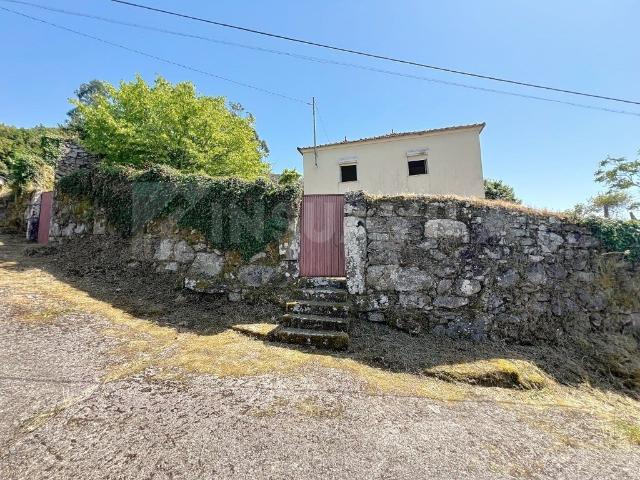 Vivenda venda em Valença, Viana Do Castelo