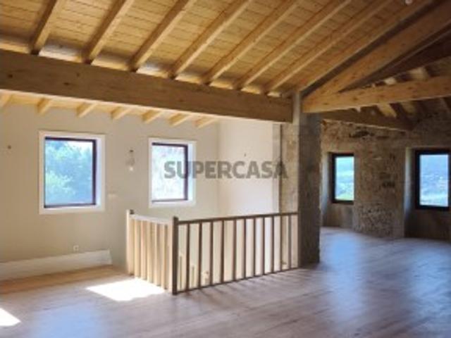 Casa venda em Vila Nova De Cerveira, Viana Do Castelo