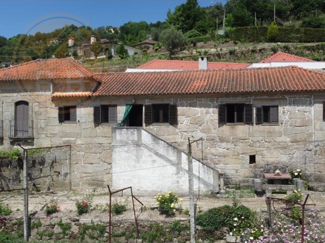 Casa venda em Salvador, Vila Real