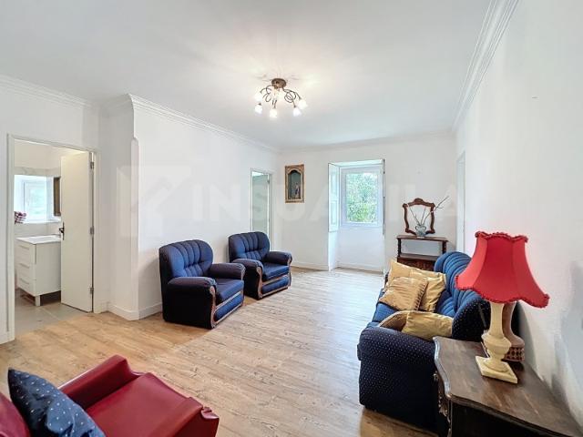 Casa venda em Arga De Baixo, Viana Do Castelo