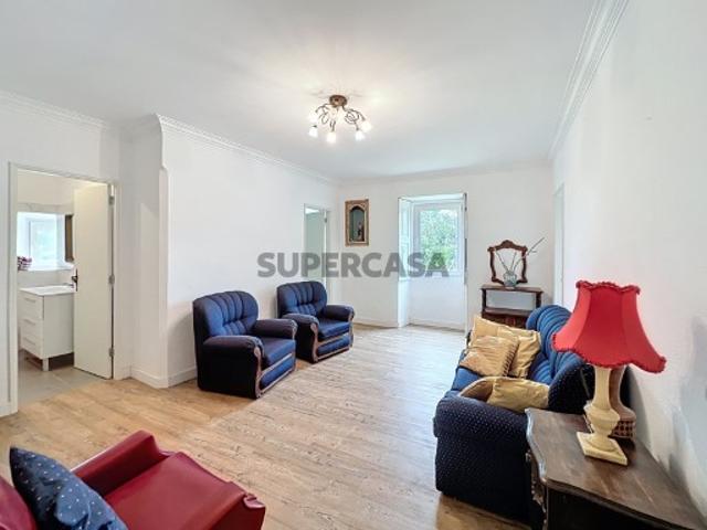 Casa venda em Arga De Baixo, Viana Do Castelo
