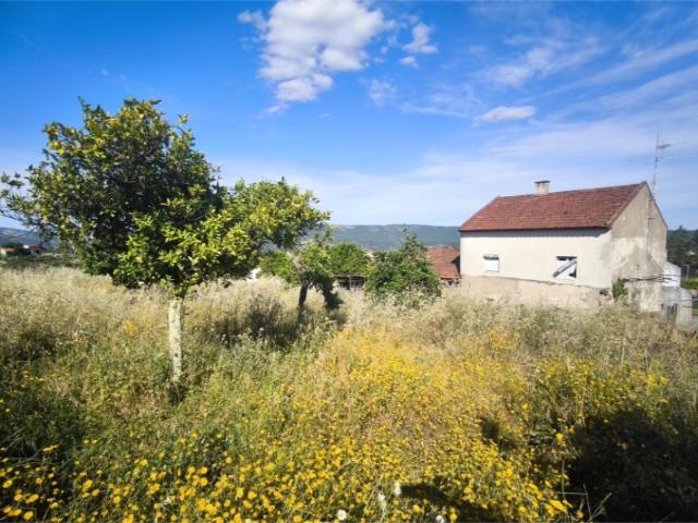 Casa venda em Castelo Branco, Proença-a-nova