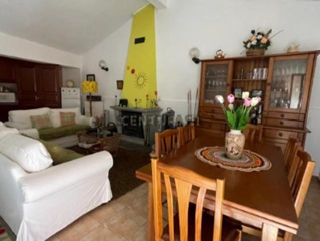 Casa venda em Castelo Branco