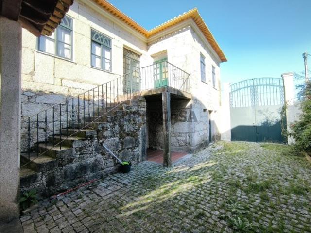 Casa venda em Viana Do Castelo