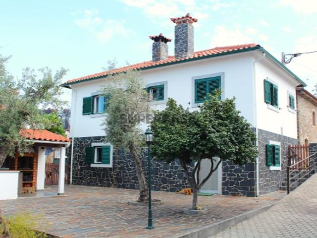 Casa venda em Pedrógão Grande, Leiria