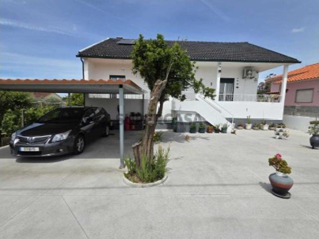 Casa venda em Pedrógão Grande, Leiria