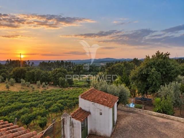 Casa venda em Mó Pequena, Pedrógão Grande