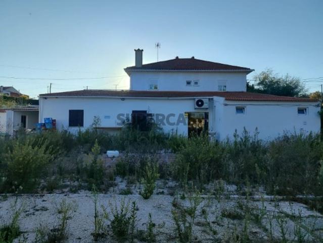 Casa venda em Oliveiras, Gondomar
