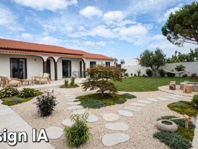 Casa venda em Pombal, Leiria