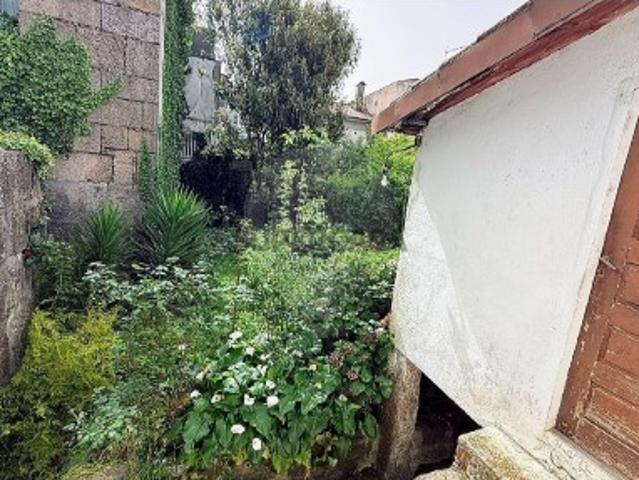 Casa venda em Milhundos, Marecos