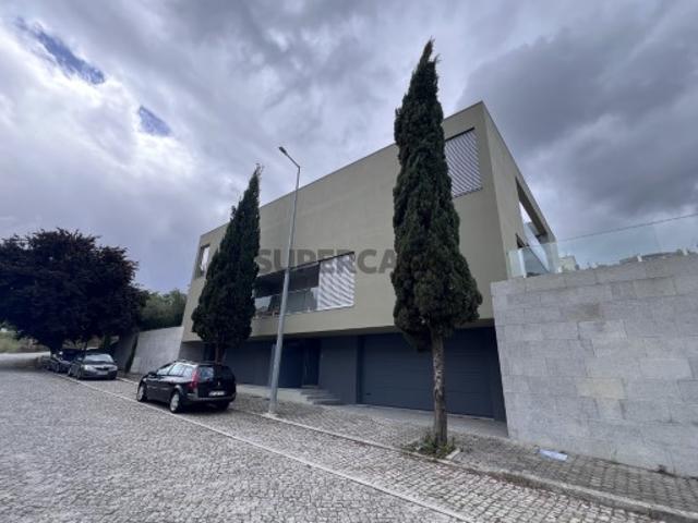 Casa venda em Marecos