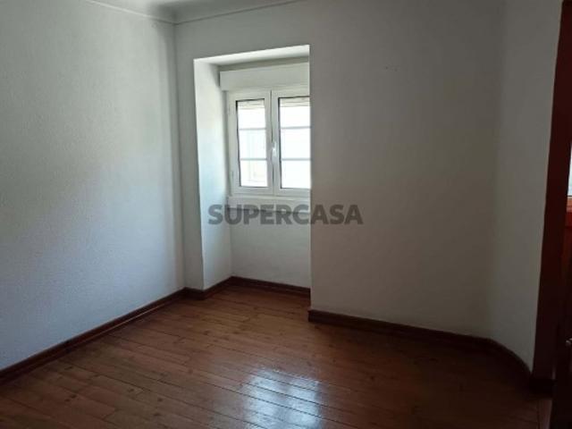 Casa venda em Castelo Branco, Penamacor
