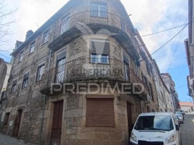 Casa venda em Castelo Branco, Penamacor
