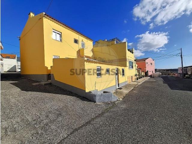 Casa venda em Peniche, Leiria