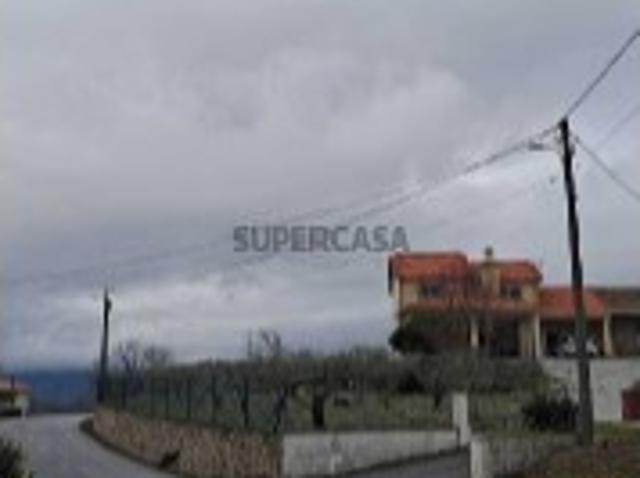 Casa venda em Castelo Branco, Peraboa