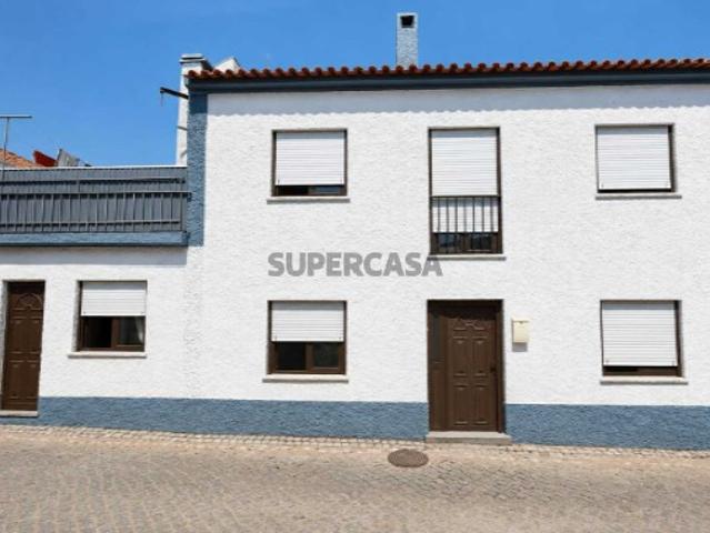 Casa venda em Cadaval, Peral