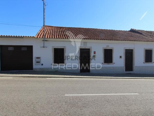 Casa venda em Santarém