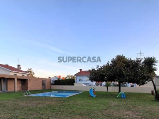 Casa venda em Perosinho, Vila Nova de Gaia