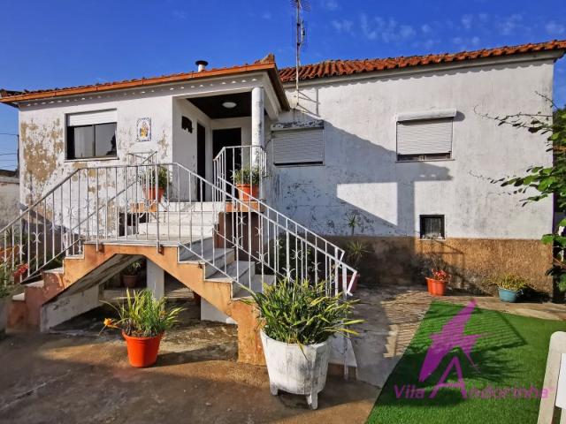 Casa venda em Viana Do Castelo