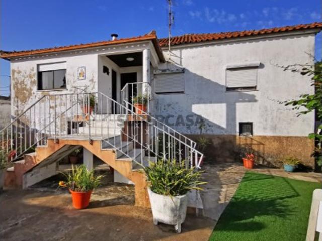 Casa venda em Viana Do Castelo