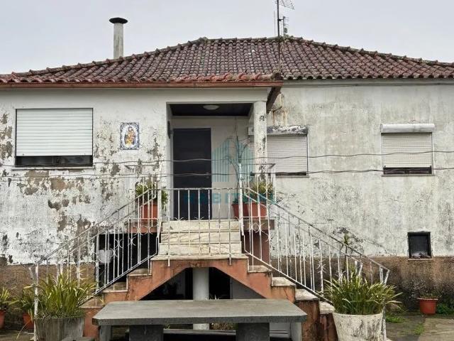 Casa venda em Viana Do Castelo