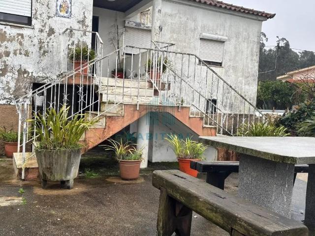 Vivenda venda em Viana Do Castelo