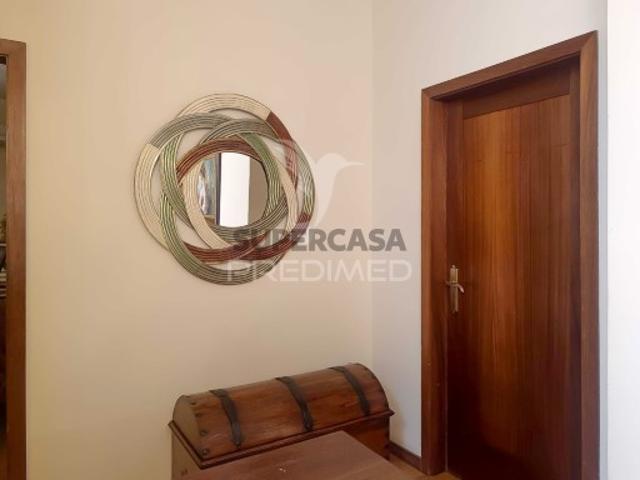 Casa venda em Peso Da Régua, Vila Real